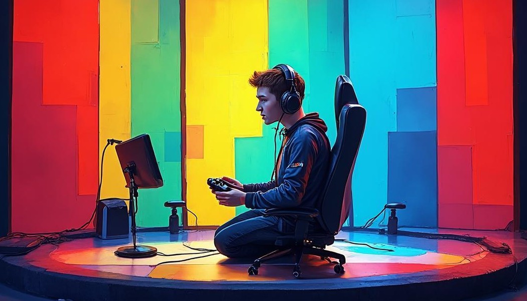 如何通过赛事直播解决方案提升广告收益？-老赵PHP建站自学记录日志