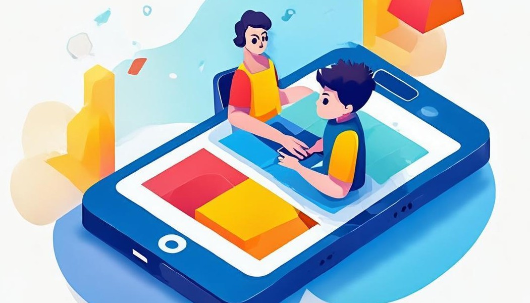 在线课堂解决方案如何支持课程分销分成?-老赵PHP建站自学记录日志