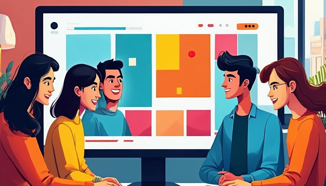 电脑上怎么禁用海外直播加速?-老赵PHP建站自学记录日志