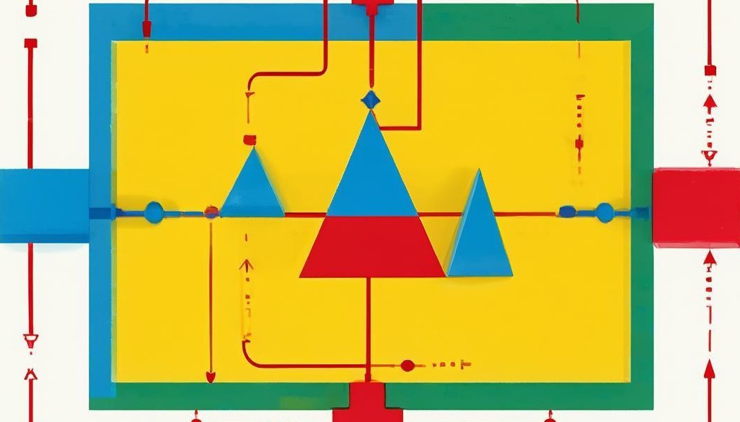 声网 SDK 是否支持音频的实时音高调整？-老赵PHP建站自学记录日志