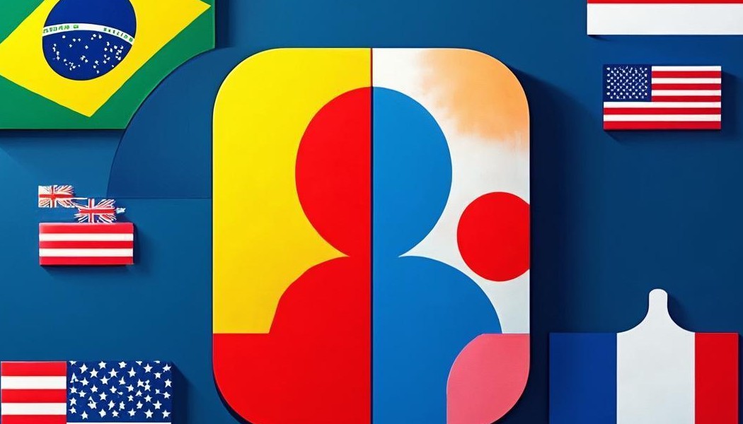 出海音视频平台如何提升内容审核准确性?-老赵PHP建站自学记录日志