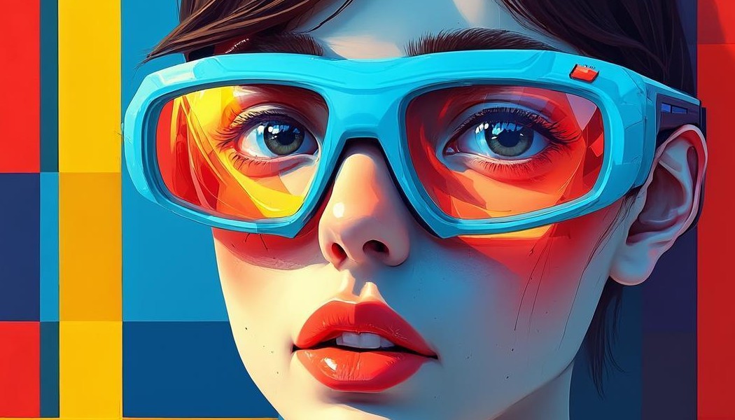 在线课堂解决方案如何支持课程学习缓存?-老赵PHP建站自学记录日志