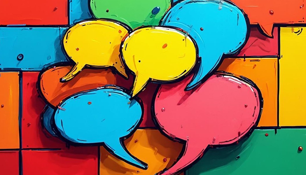 中国网文出海的成功案例有哪些可借鉴经验?-老赵PHP建站自学记录日志