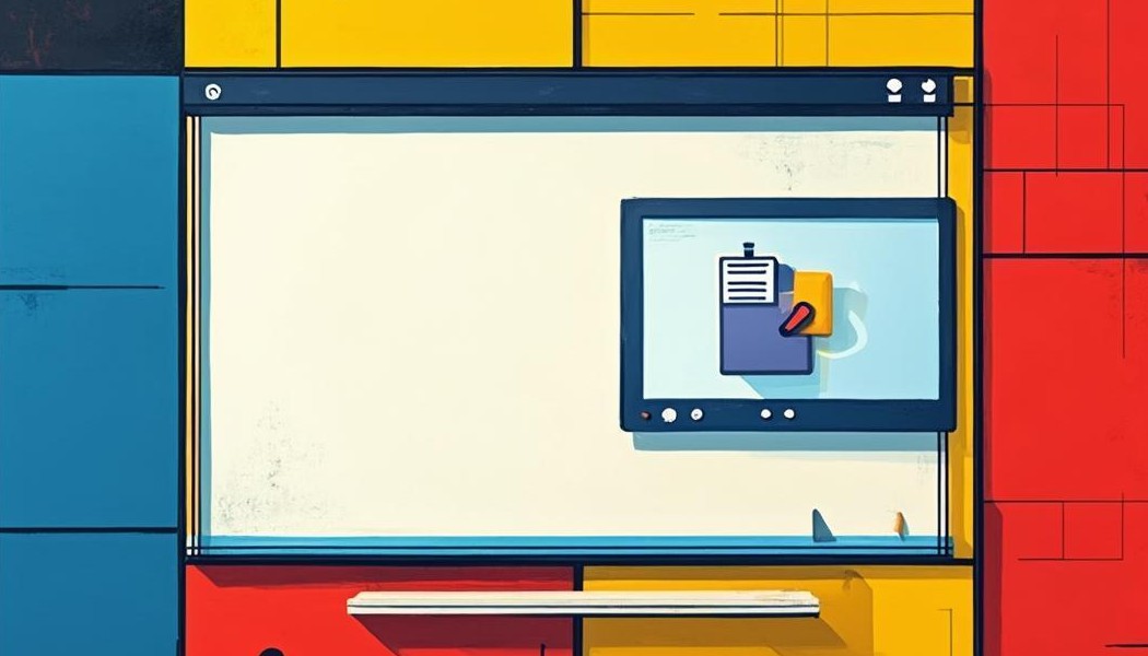 海外直播专线是否支持直播视频逐帧播放?-老赵PHP建站自学记录日志