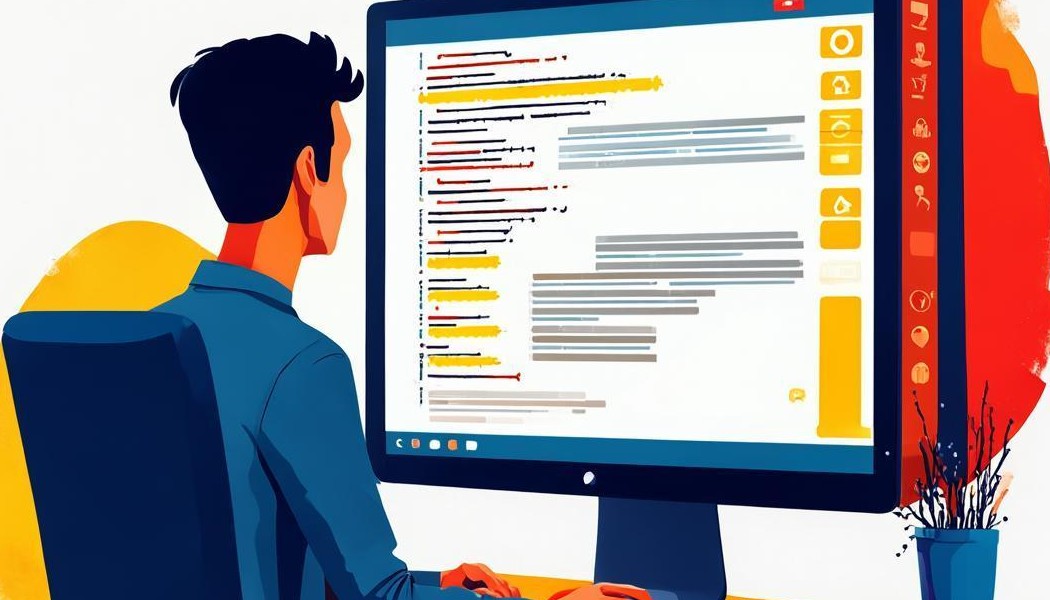 如何利用实时直播进行露营直播？-老赵PHP建站自学记录日志