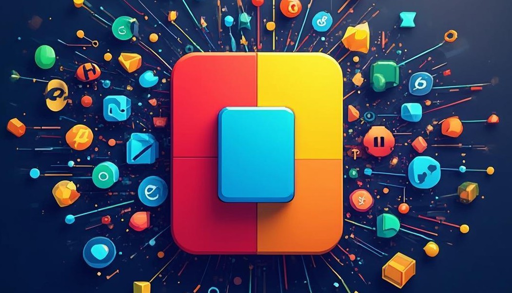 实时音视频OGG如何计费?-老赵PHP建站自学记录日志