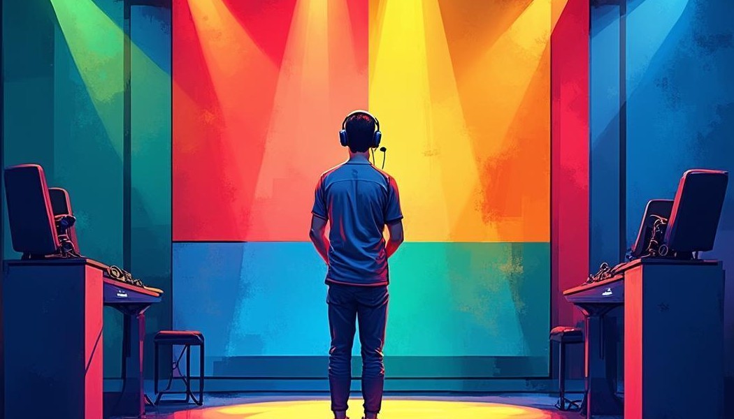 如何搭建一个支持录播和直播的在线教育系统?-老赵PHP建站自学记录日志