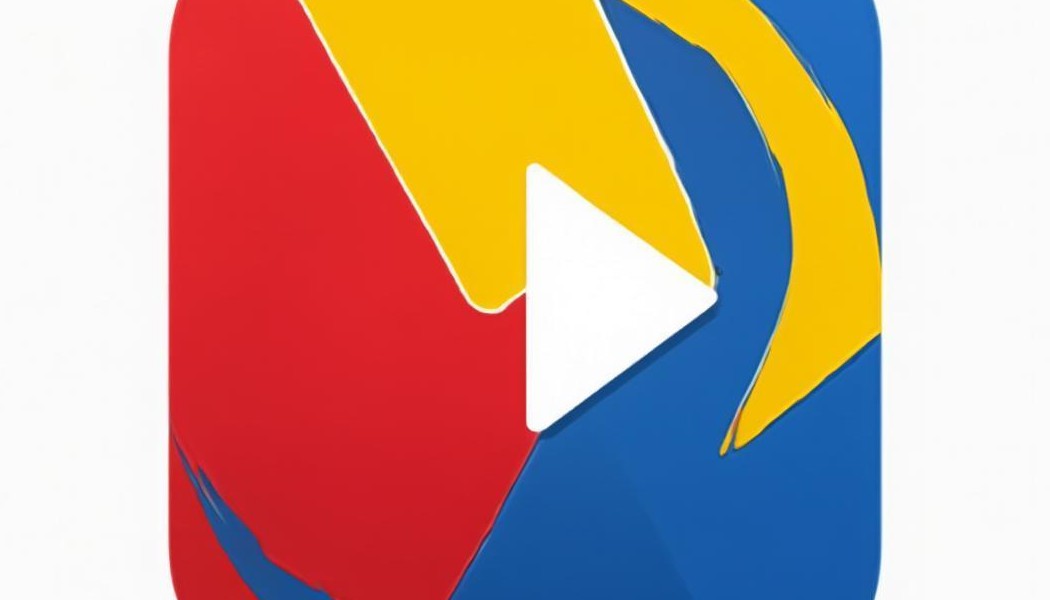 直播源码中的观众互动任务系统开发-老赵PHP建站自学记录日志