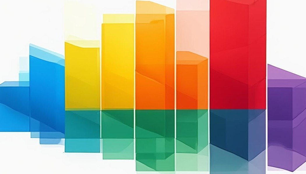 哪些视频聊天软件支持高清4K画质？-老赵PHP建站自学记录日志