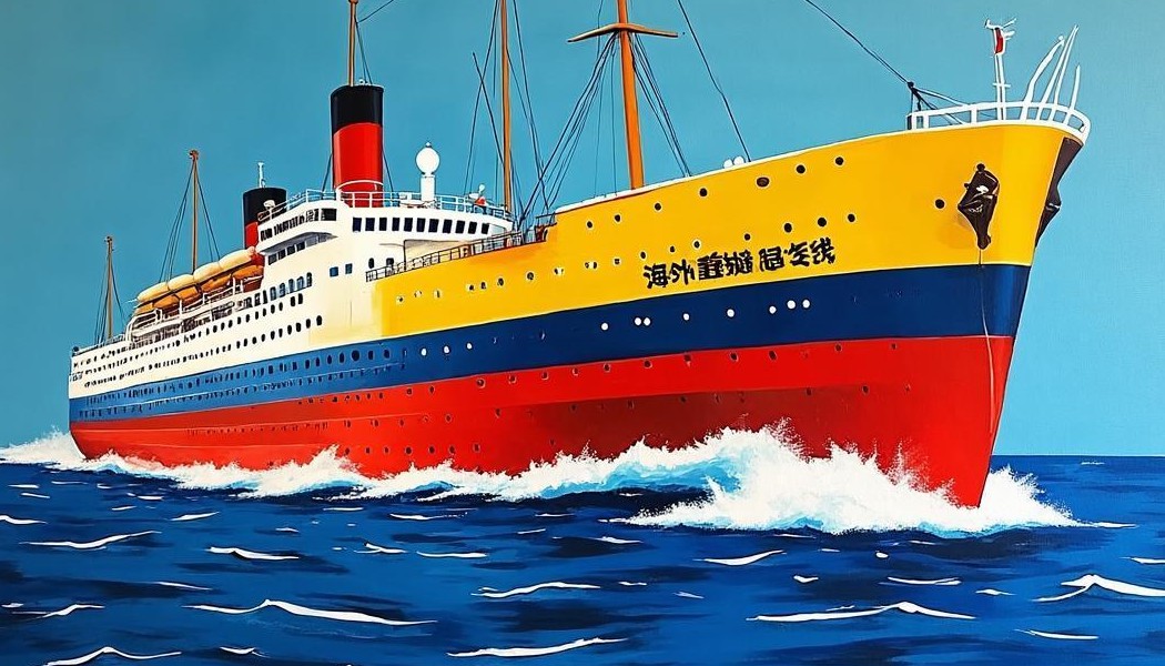 AI翻译能否翻译不同国家的政策法规?-老赵PHP建站自学记录日志