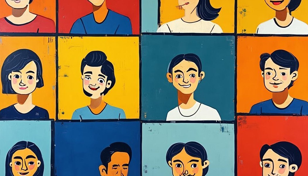 海外直播专线申请的具体流程是什么?-老赵PHP建站自学记录日志