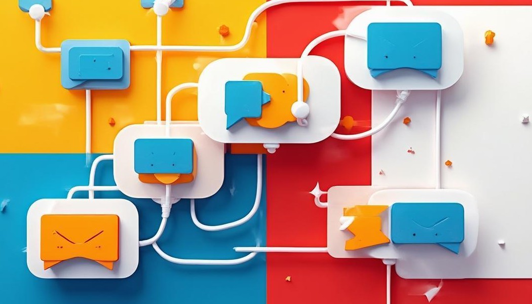 海外直播加速方案是否支持IPv6协议-老赵PHP建站自学记录日志