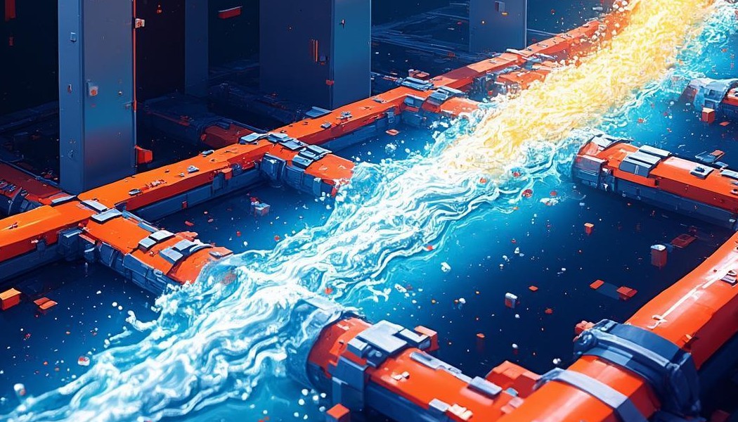 海外直播专线网络如何避免直播画面撕裂?-老赵PHP建站自学记录日志