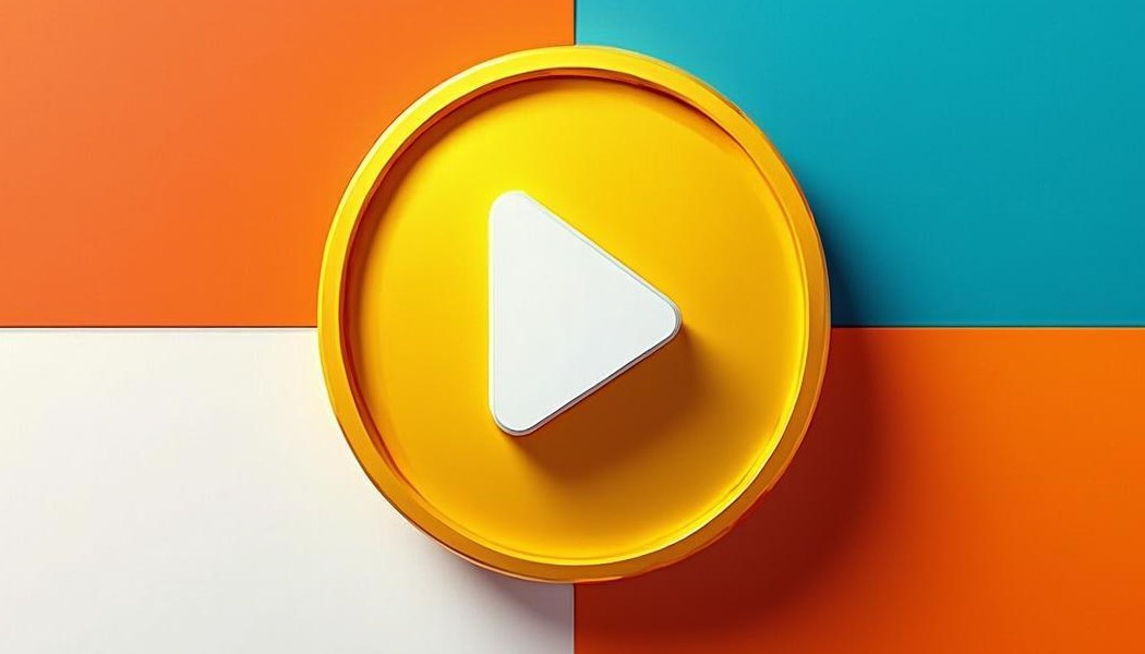 国外直播SDK如何实现直播画面动态处理?-老赵PHP建站自学记录日志