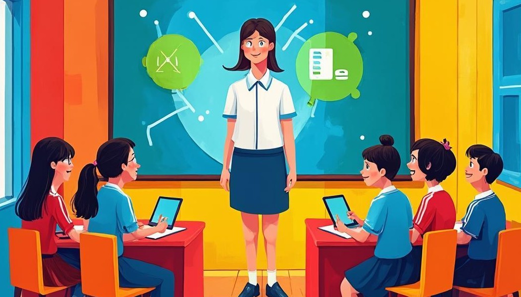 视频社交解决方案如何优化视频压缩技术-老赵PHP建站自学记录日志