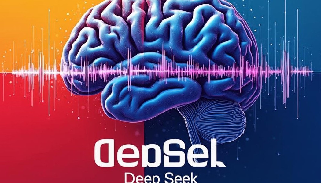 如何提升视频聊天解决方案的用户体验？-老赵PHP建站自学记录日志