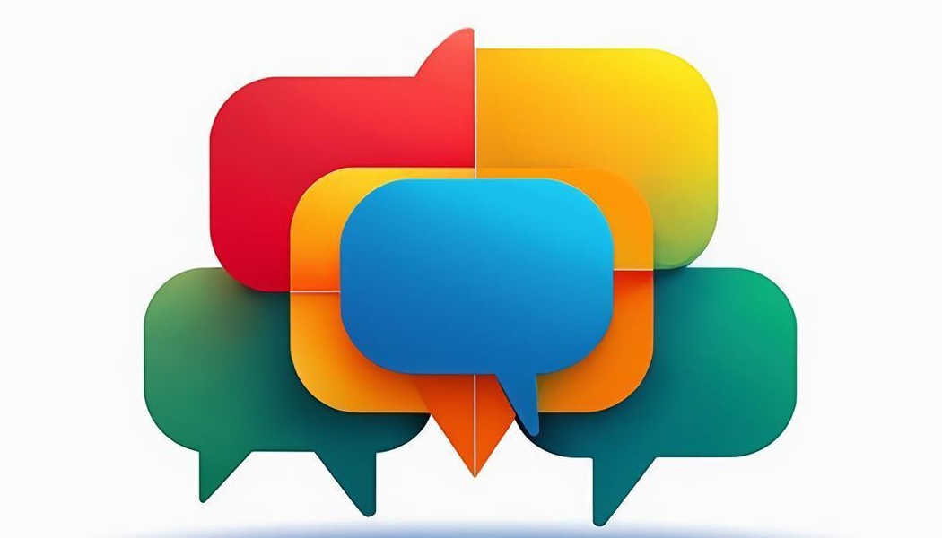 智慧教室解决方案如何实现教学资源共享平台-老赵PHP建站自学记录日志