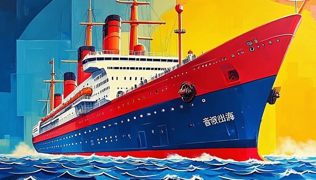 实时直播时如何避免技术设置错误?-老赵PHP建站自学记录日志