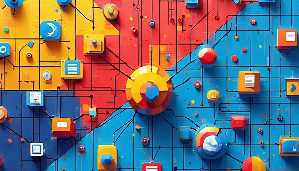 视频社交解决方案如何优化视频编码技术-老赵PHP建站自学记录日志