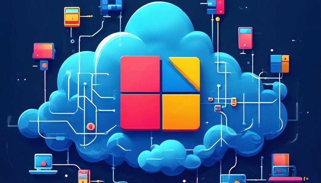 视频直播SDK如何实现直播背景替换-老赵PHP建站自学记录日志