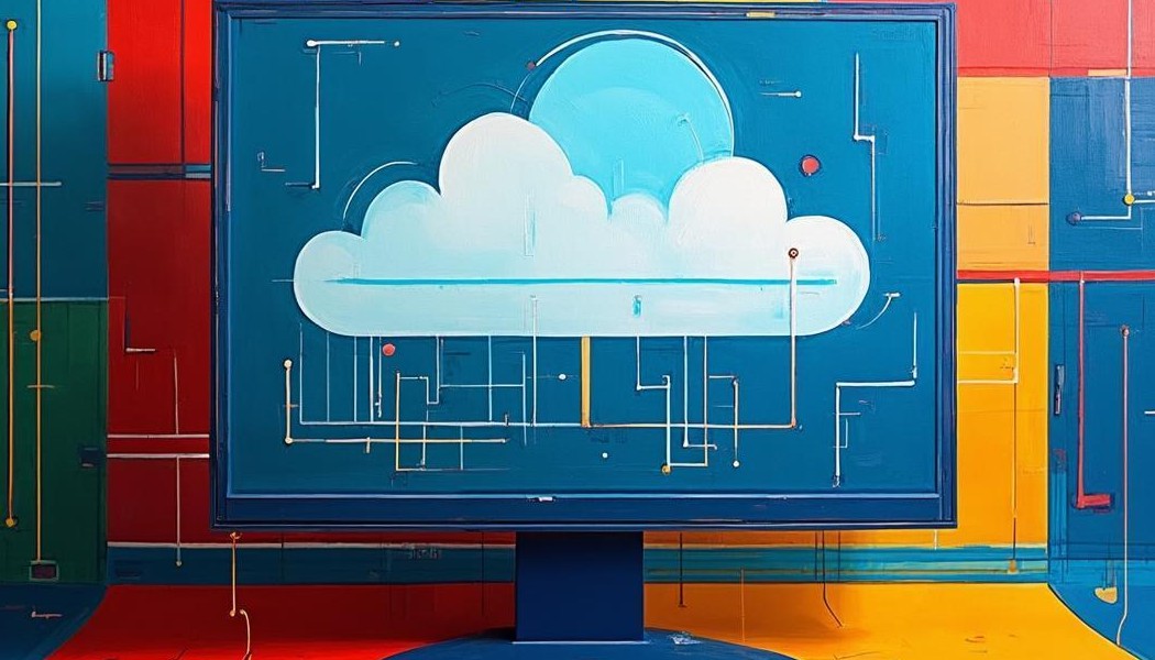 赛事直播解决方案如何支持赛事数据的实时展示？-老赵PHP建站自学记录日志