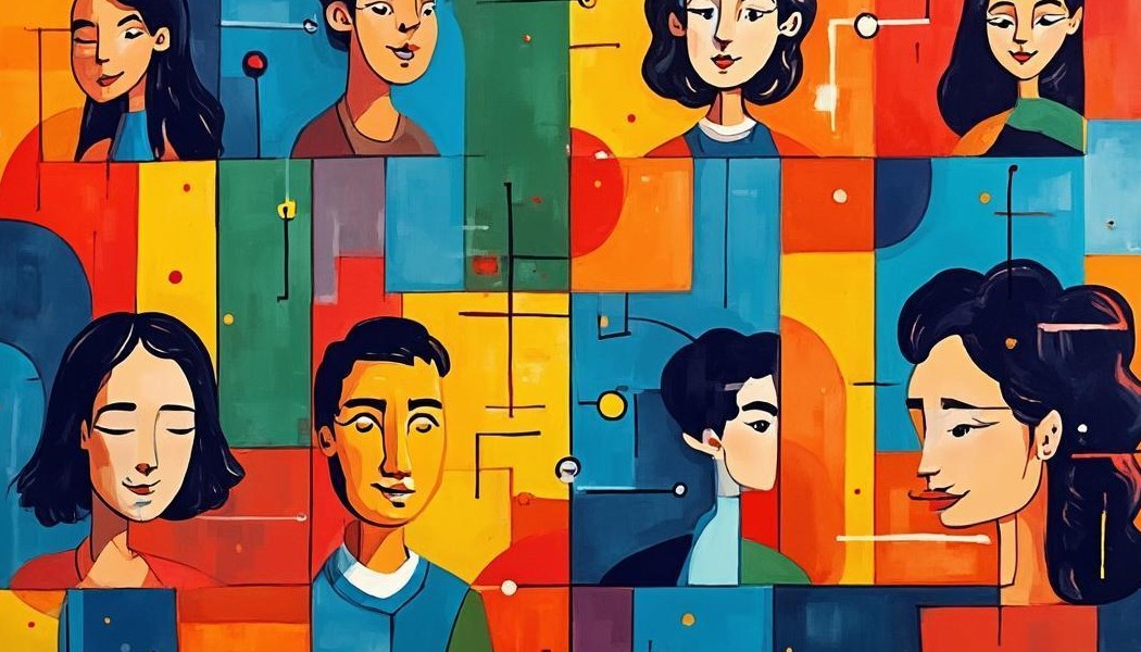 AI聊天软件如何处理模糊不清的问题-老赵PHP建站自学记录日志