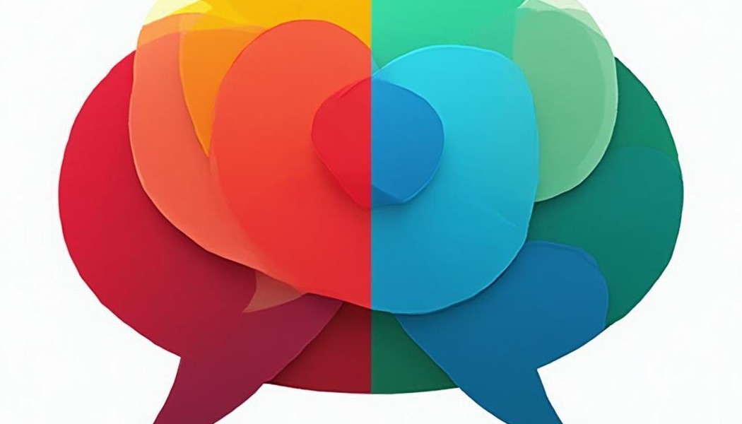 直播系统源码如何实现直播弹幕自定义组件?-老赵PHP建站自学记录日志