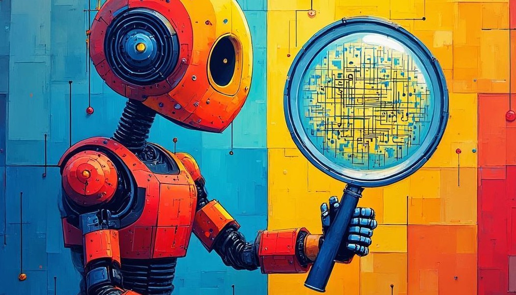 海外直播SDK如何支持直播跳过上线-老赵PHP建站自学记录日志