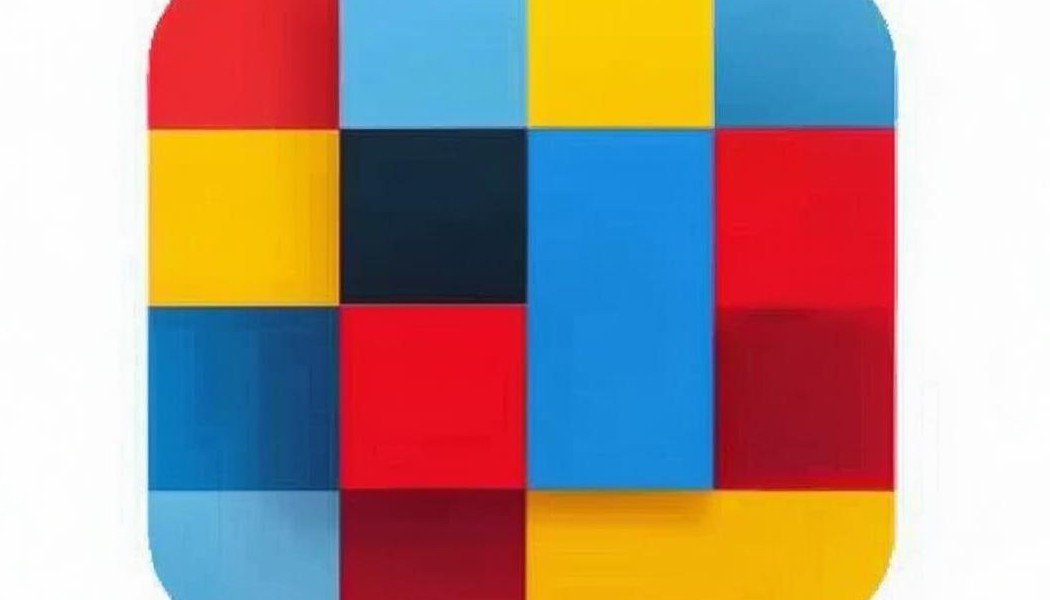 视频直播SDK如何优化弱网环境下的体验-老赵PHP建站自学记录日志