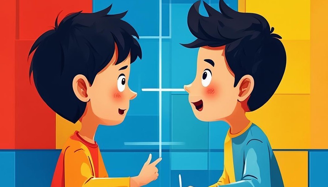 电商直播解决方案的成本大概是多少?-老赵PHP建站自学记录日志