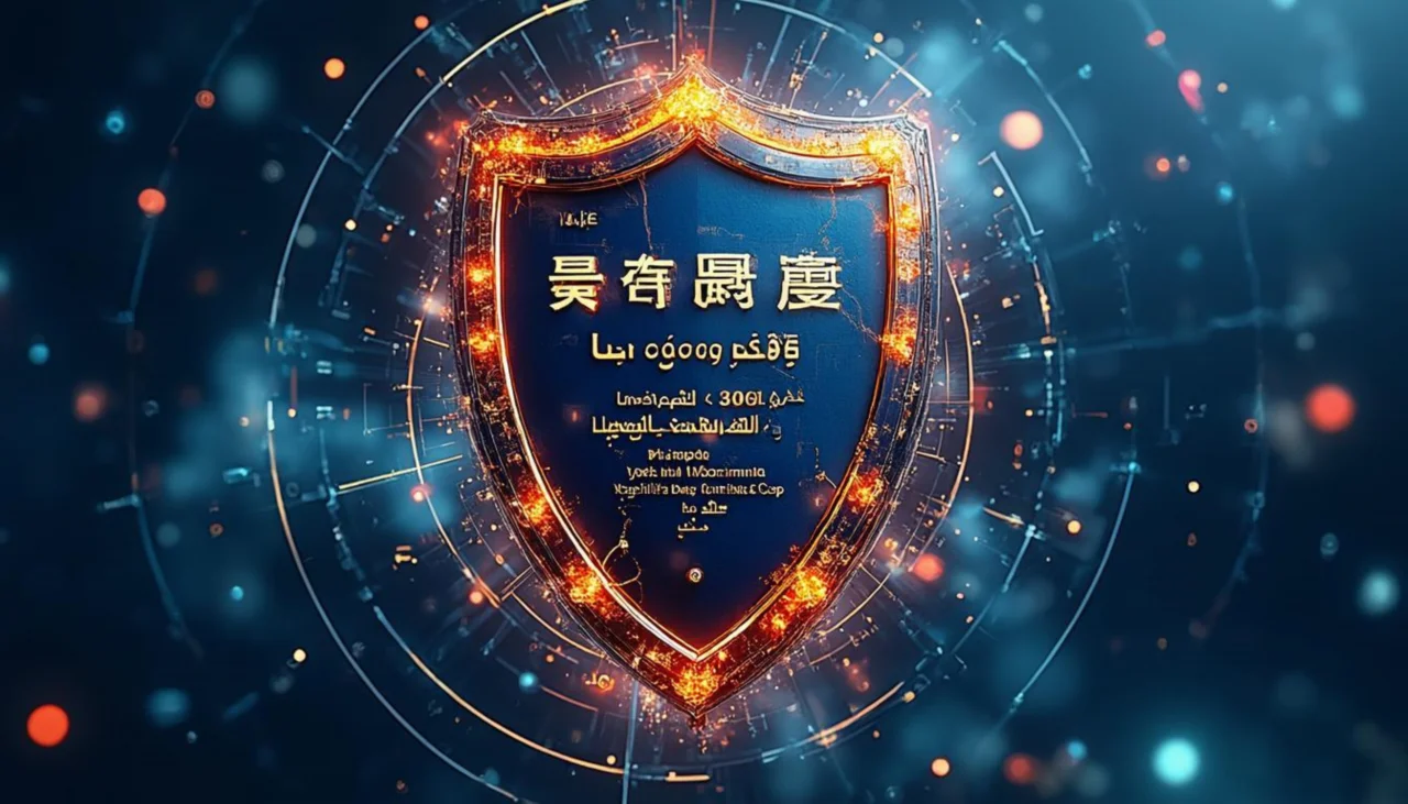 如何利用人工智能技术提升专利文件翻译质量？