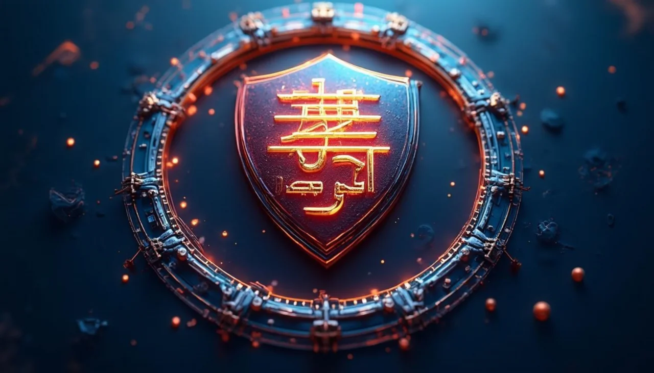 如何确保专利文件翻译的准确性和专业性