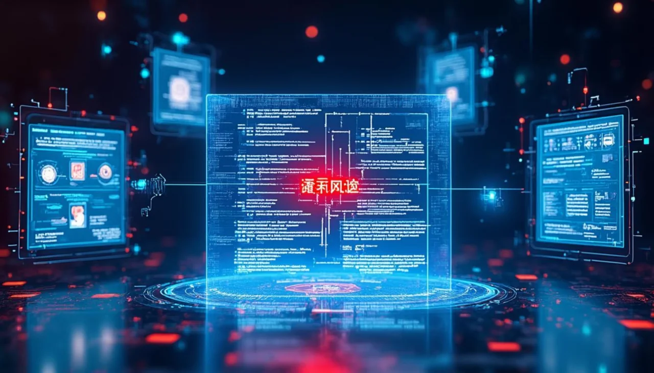 翻译与本地化解决方案对品牌形象的影响分析。
