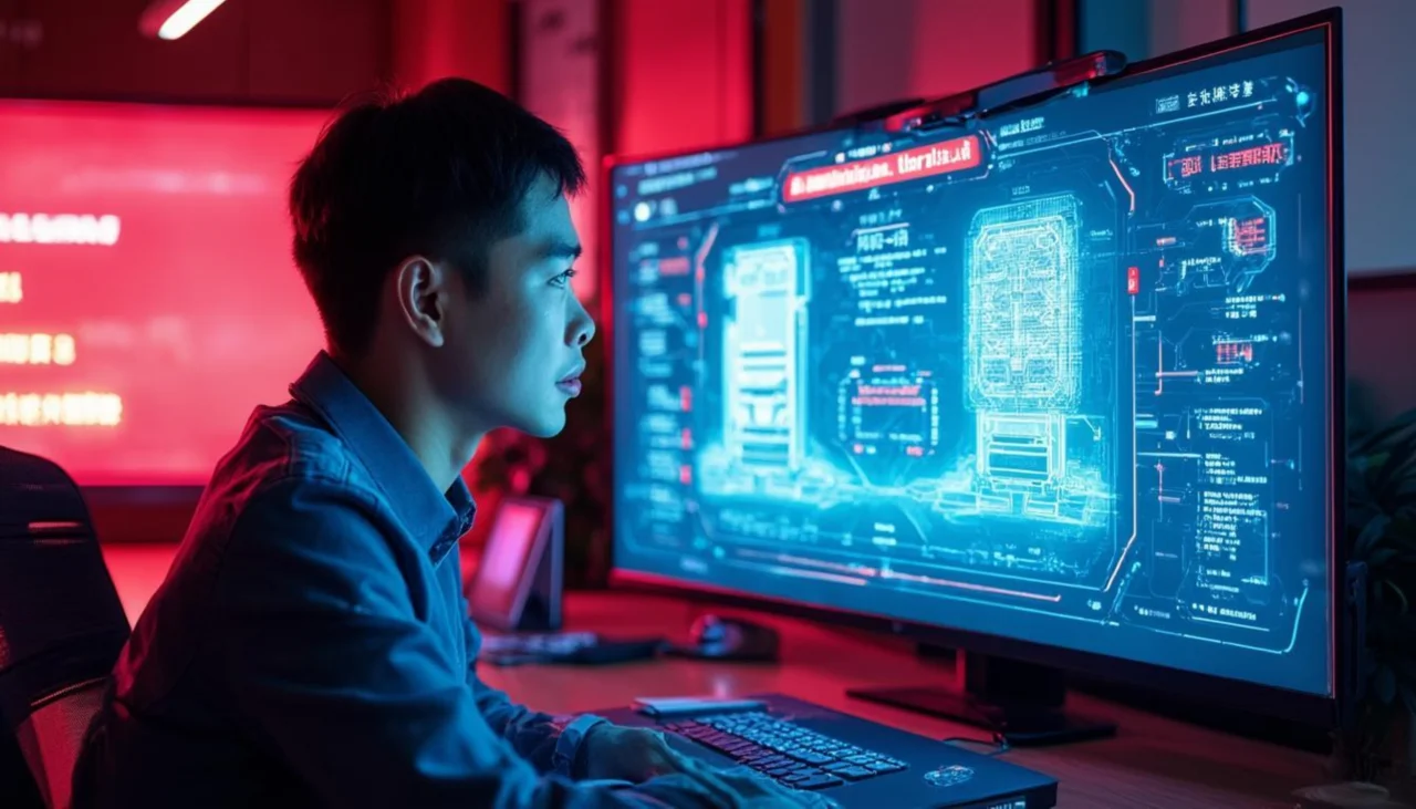 医疗器械翻译如何确保信息安全性