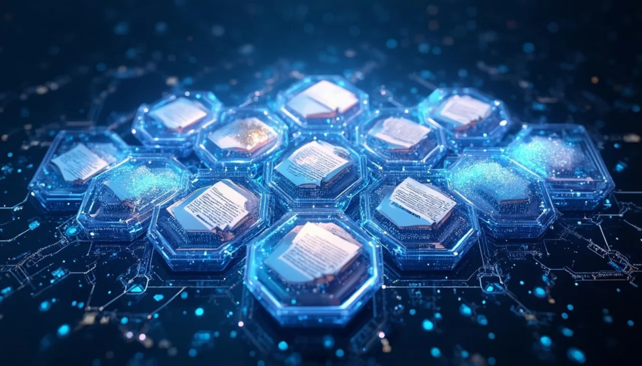 AI人工智能翻译公司的翻译结果可信赖吗？
