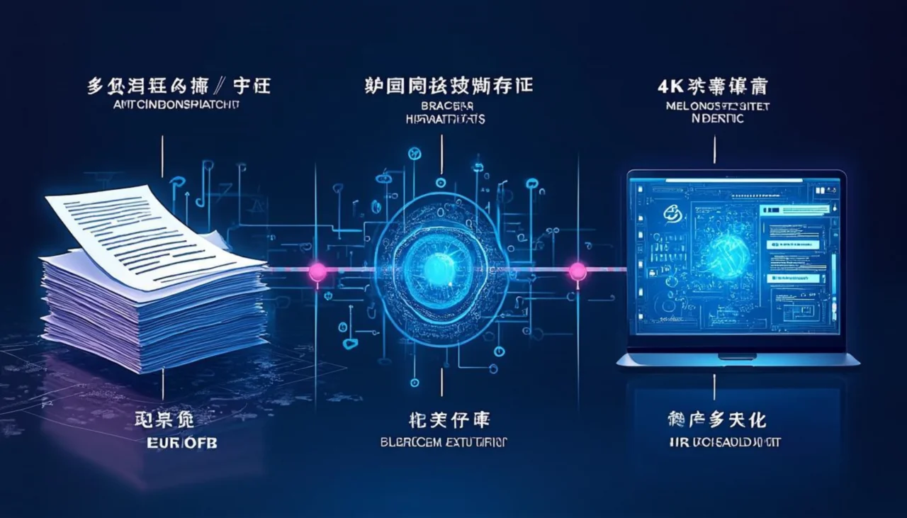 软件本地化翻译与国际化开发流程的整合