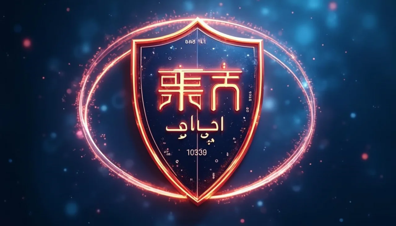 软件本地化翻译行业标准有哪些？