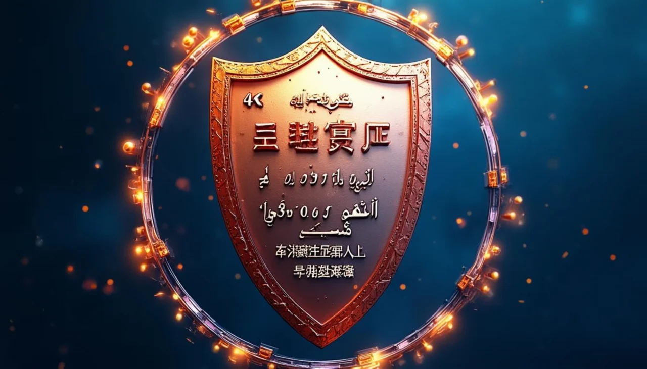 专利文件翻译在跨国专利申请中的角色？