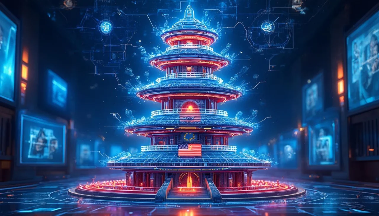 医学翻译人员的职业素养与技能要求。