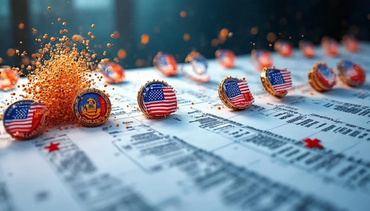 翻译与本地化解决方案对国际贸易的影响。