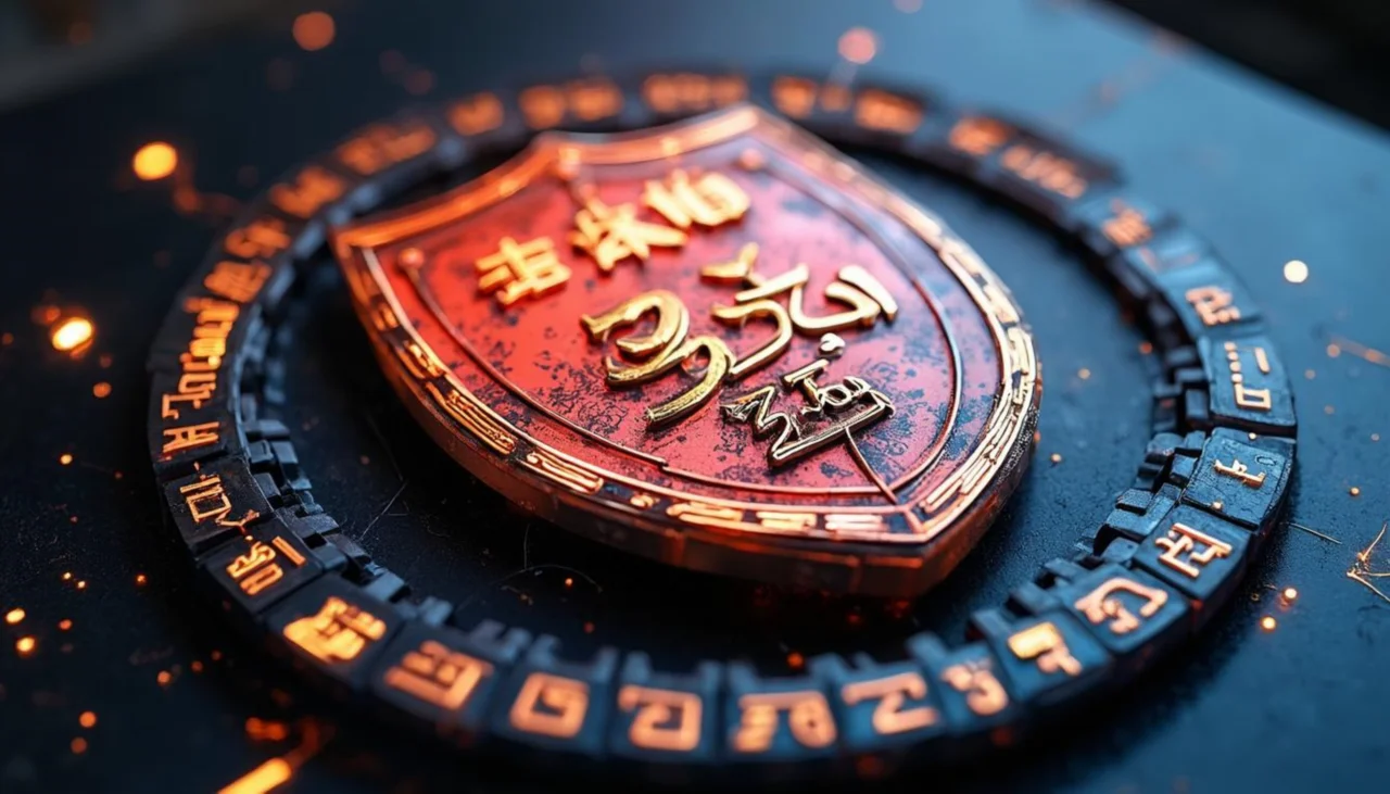 如何提高药品申报资料翻译的准确度？