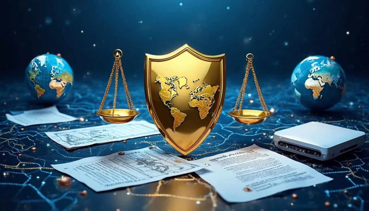 电子专利翻译对译员的要求是什么？