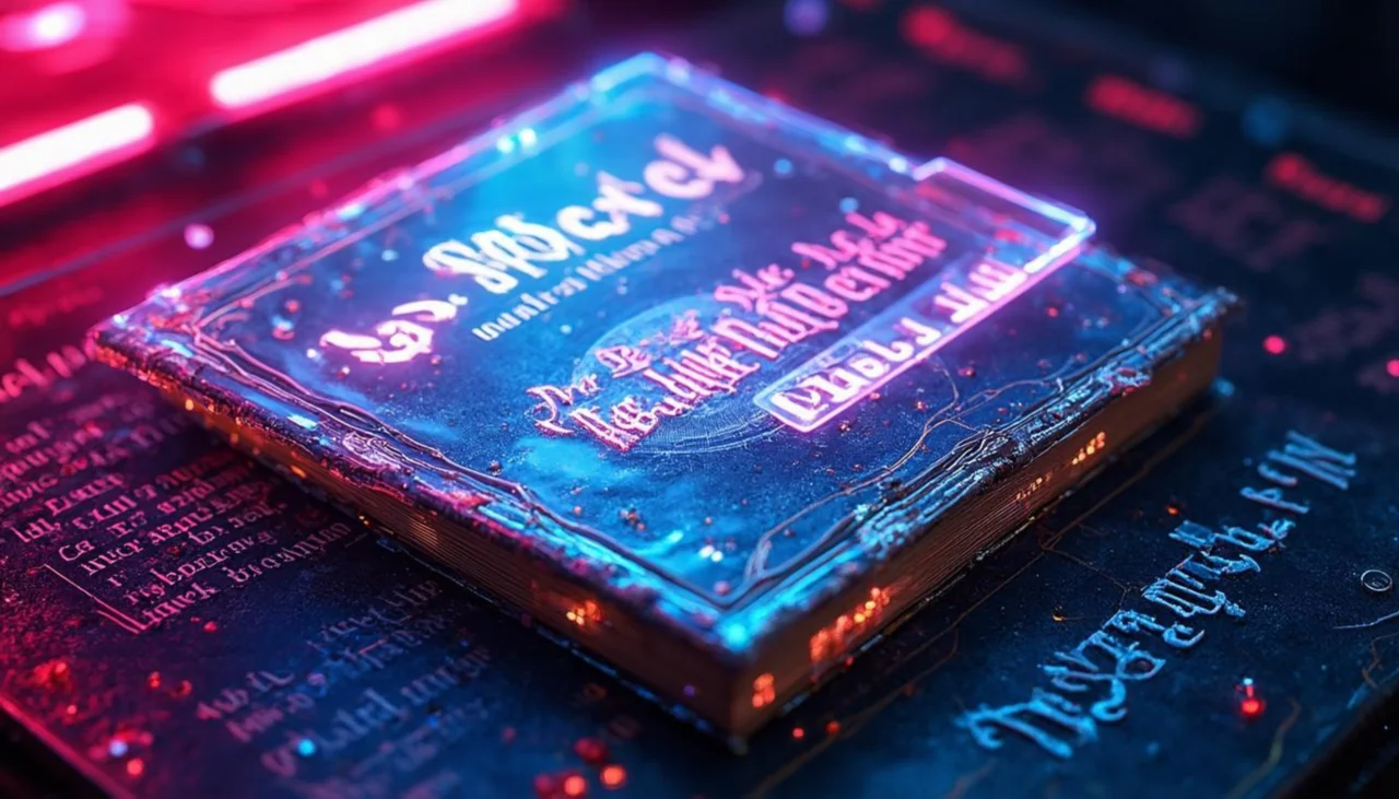 药品翻译公司有哪些成功案例可以分享？