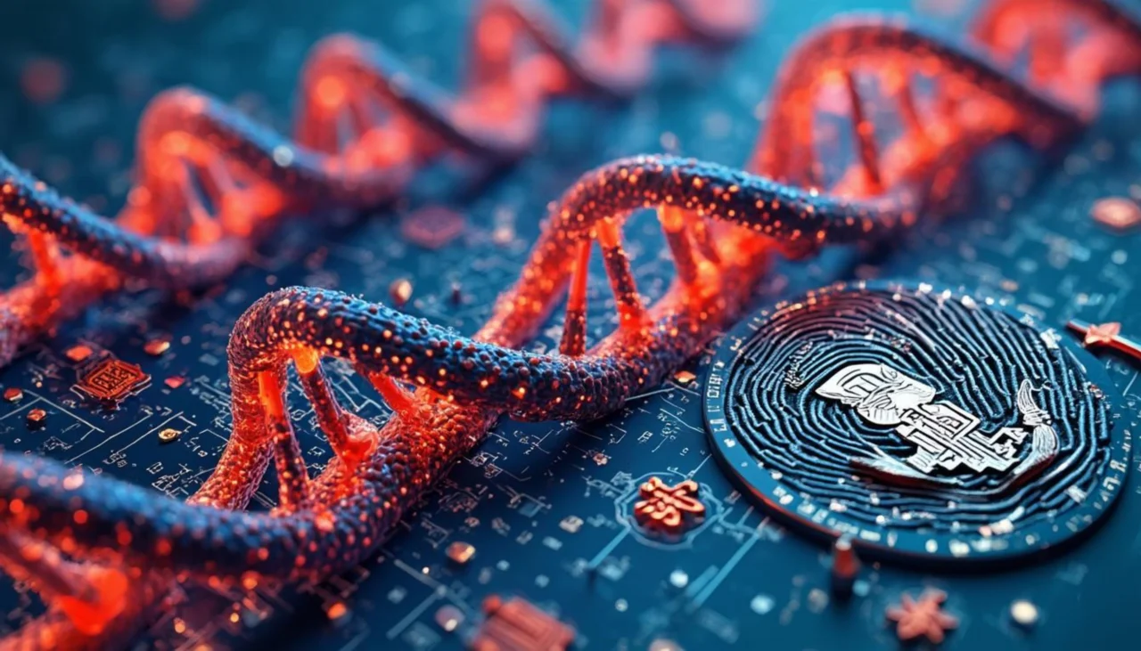 专利法律翻译中的语言技巧与实践经验