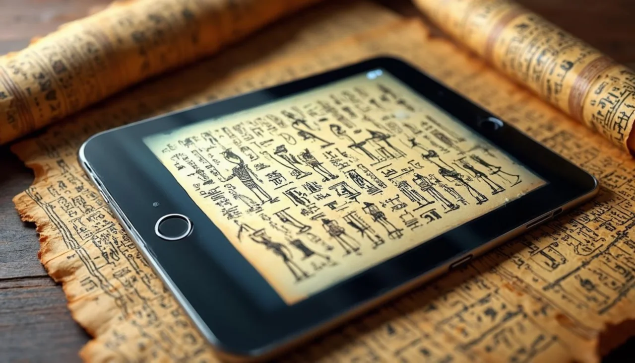 醫藥翻譯證書考試有哪些要求與技巧？