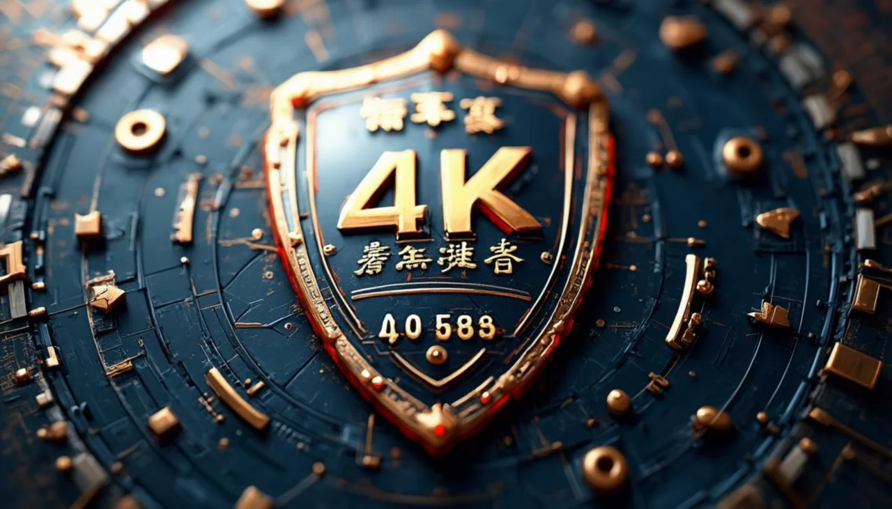 北京医疗器械翻译行业的现状与发展趋势？