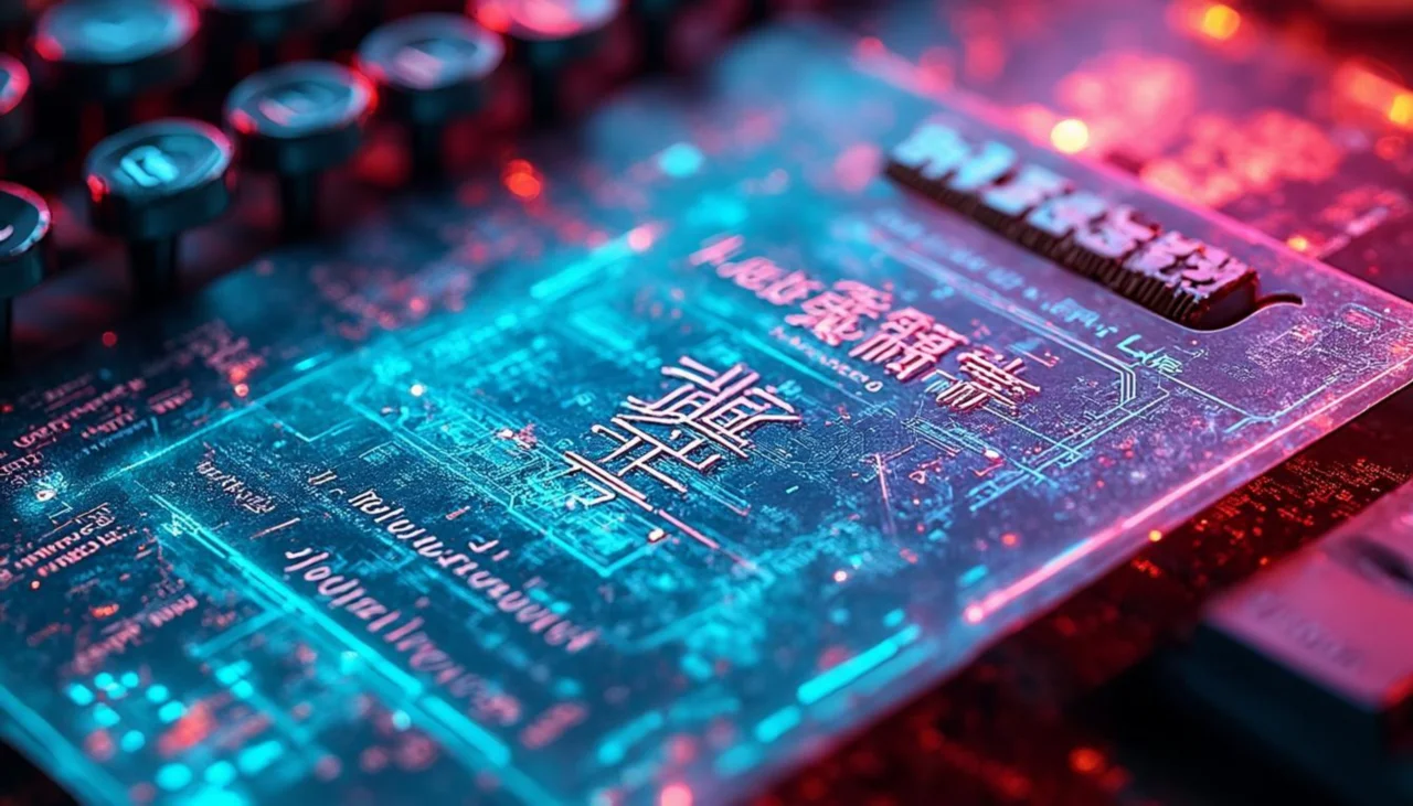 药品注册资料翻译中如何处理技术性难题？