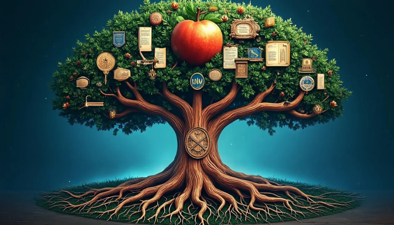 医药注册翻译的错误会对审批产生什么影响？