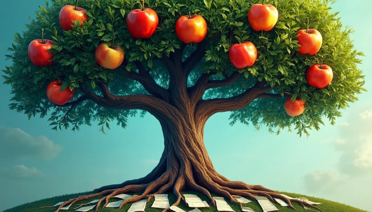 电子专利翻译对专利权的保护有何意义？
