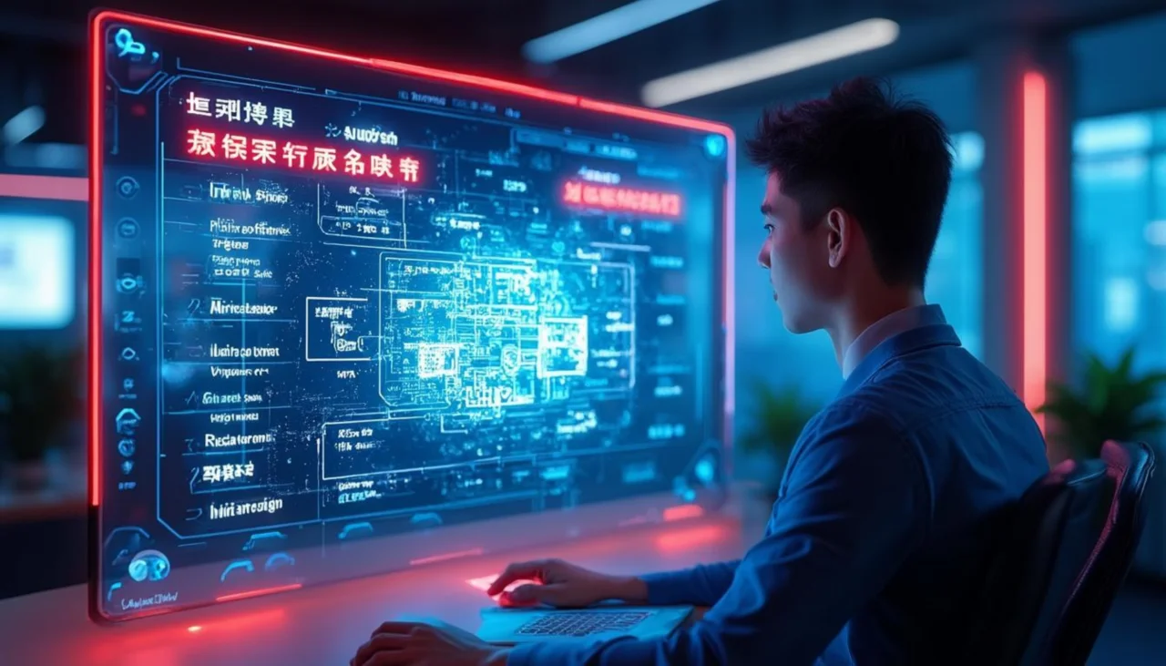 医疗器械翻译认证机构的评价标准是什么？